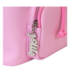 Disney - By Loungefly sac à dos Mini The Muppets Miss Piggy