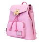 Disney - By Loungefly sac à dos Mini The Muppets Miss Piggy
