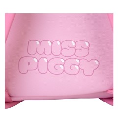Disney - Sac à dos Mini The Muppets Miss Piggy By Loungefly