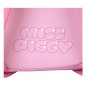Disney - By Loungefly sac à dos Mini The Muppets Miss Piggy