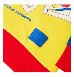 Chucky - Jeu d'enfant by Loungefly veste ÃÂ  capuche  