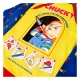 Chucky Jeu d'enfant - Sweat Chucky Jeu d'enfant by Loungefly