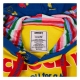 Chucky Jeu d'enfant - Sweat Chucky Jeu d'enfant by Loungefly