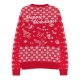 Pokémon - Sweatshirt Pokémon Christmas Jumper Evoli