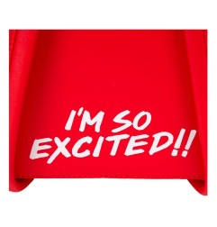 Sauvés par le gong - Universal by Loungefly sac à dos Saved by the Bell Locker