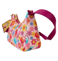 Lizzie McGuire - Disney by Loungefly sac à bandoulière