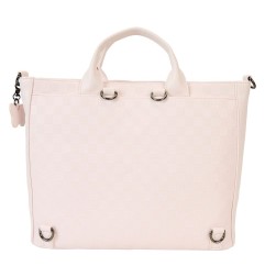 Disney - Sac à main Minnie Ear Evergreen by Loungefly