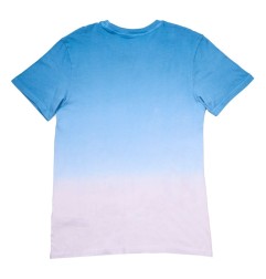 Disney - By Loungefly Tee T-Shirt Unisexe Cinderella 75th Anniversary 