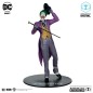 DC Comics - DC Direct statuette PVC 1/6 The Joker by Jason Fabok (McFarlane Digital) 29 cm DC Comics - DC Direct statuette PVC 1/6 The Joker by Jason Fabok (McFarlane Digital) 29 cm