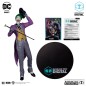 DC Comics - DC Direct statuette PVC 1/6 The Joker by Jason Fabok (McFarlane Digital) 29 cm DC Comics - DC Direct statuette PVC 1/6 The Joker by Jason Fabok (McFarlane Digital) 29 cm