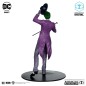 DC Comics - DC Direct statuette PVC 1/6 The Joker by Jason Fabok (McFarlane Digital) 29 cm DC Comics - DC Direct statuette PVC 1/6 The Joker by Jason Fabok (McFarlane Digital) 29 cm