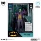 DC Comics - DC Direct statuette PVC 1/6 The Joker by Jason Fabok (McFarlane Digital) 29 cm DC Comics - DC Direct statuette PVC 1/6 The Joker by Jason Fabok (McFarlane Digital) 29 cm