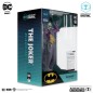 DC Comics - DC Direct statuette PVC 1/6 The Joker by Jason Fabok (McFarlane Digital) 29 cm DC Comics - DC Direct statuette PVC 1/6 The Joker by Jason Fabok (McFarlane Digital) 29 cm