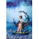 Soul Land - Statuette 1/7 Xiao Wu 31 cm