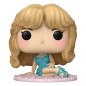 Sabrina Carpenter - POP! Rocks Vinyl figurine Sabrina in Night Gown 9 cm