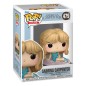 Sabrina Carpenter - POP! Rocks Vinyl figurine Sabrina in Night Gown 9 cm