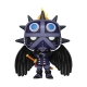 One Piece - Figurine POP! King 9 cm