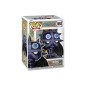 One Piece - Figurine POP! King 9 cm