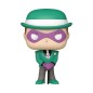 Batman - : The Animated Series POP! Heroes Vinyl figurine The Riddler 9 cm