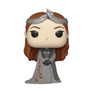 Game of Thrones - Figurine POP! Sansa Stark 9 cm