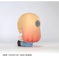 My Dress-Up Darling - Figurine Chibi Huggy Good Smile Marin Kitagawa 7 cm