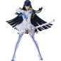Kill la Kill - Statuette PVC Pop Up Parade SP Satsuki Kiryuin 24 cm