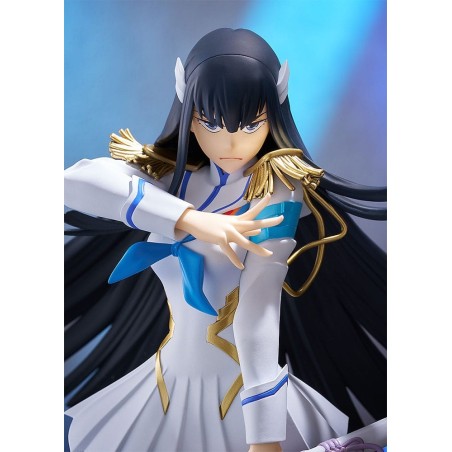 Kill la Kill - Statuette Pop Up Parade SP Satsuki Kiryuin 24 cm