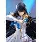 Kill la Kill - Statuette PVC Pop Up Parade SP Satsuki Kiryuin 24 cm