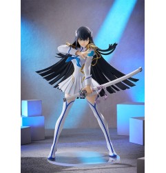 Kill la Kill - Statuette Pop Up Parade SP Satsuki Kiryuin 24 cm