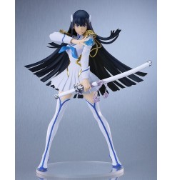 Kill la Kill - Statuette Pop Up Parade SP Satsuki Kiryuin 24 cm