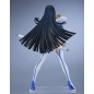 Kill la Kill - Statuette PVC Pop Up Parade SP Satsuki Kiryuin 24 cm