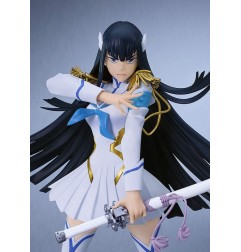 Kill la Kill - Statuette Pop Up Parade SP Satsuki Kiryuin 24 cm