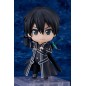 Sword Art Online - Figurine Nendoroid Kirito 2.0 10 cm Sword Art Online - Figurine Nendoroid Kirito 2.0 10 cm