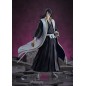 Bleach - BLEACH statuette PVC Pop Up Parade SP Byakuya Kuchiki 20 cm Bleach - BLEACH statuette PVC Pop Up Parade SP Byakuya Kuchiki 20 cm