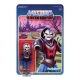 Les Maîtres de l'Univers - Figurine ReAction Hordak 10 cm