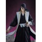 Bleach - BLEACH statuette PVC Pop Up Parade SP Byakuya Kuchiki 20 cm Bleach - BLEACH statuette PVC Pop Up Parade SP Byakuya Kuchiki 20 cm