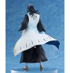 Bleach - Statuette Pop Up Parade SP Byakuya Kuchiki 20 cm