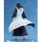 Bleach - BLEACH statuette PVC Pop Up Parade SP Byakuya Kuchiki 20 cm Bleach - BLEACH statuette PVC Pop Up Parade SP Byakuya Kuchiki 20 cm