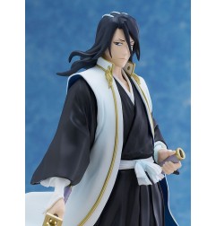 Bleach - Statuette Pop Up Parade SP Byakuya Kuchiki 20 cm