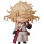 Touken Ranbu - Figurine Nendoroid Ichimonji Norimune 10 cm