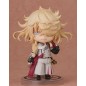 Touken Ranbu - Figurine Nendoroid Ichimonji Norimune 10 cm