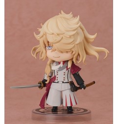 Touken Ranbu - Figurine Nendoroid Ichimonji Norimune 10 cm