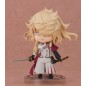 Touken Ranbu - Figurine Nendoroid Ichimonji Norimune 10 cm