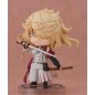 Touken Ranbu - Figurine Nendoroid Ichimonji Norimune 10 cm
