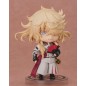 Touken Ranbu - Figurine Nendoroid Ichimonji Norimune 10 cm