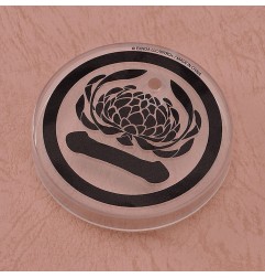 Touken Ranbu - Figurine Nendoroid Ichimonji Norimune 10 cm