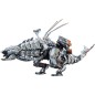 Horizon Forbidden West - Figurine Moderoid Plastic Model Kit Thunderjaw 38 cm (re-run) Horizon Forbidden West - Figurine Moderoid Plastic Model Kit Thunderjaw 38 cm (re-run)