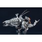 Horizon Forbidden West - Figurine Moderoid Plastic Model Kit Thunderjaw 38 cm (re-run) Horizon Forbidden West - Figurine Moderoid Plastic Model Kit Thunderjaw 38 cm (re-run)