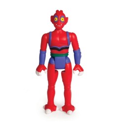 Les Maîtres de l'Univers - Figurine ReAction Modulok A 10 cm