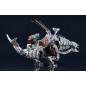 Horizon Forbidden West - Figurine Moderoid Plastic Model Kit Thunderjaw 38 cm (re-run) Horizon Forbidden West - Figurine Moderoid Plastic Model Kit Thunderjaw 38 cm (re-run)